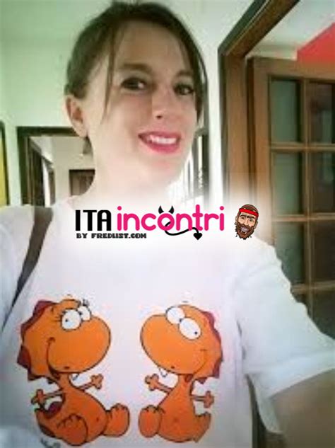 macerata.incontribakeka|Bakeka Escort Macerata 